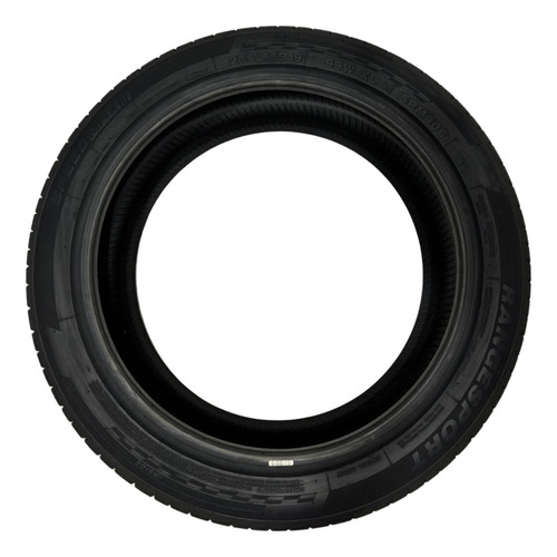 2 Pneus Ideais P/ Carros Elétricos Byd Song 235/45r19 99w Xl