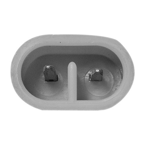 Interruptor Nivel Anti Grand Am 2002-2005 2.2l
