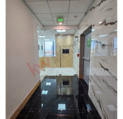 Oficinas Ejecutivas En Renta En Azenzo Center: Donde Tu Empresa Merece Estar