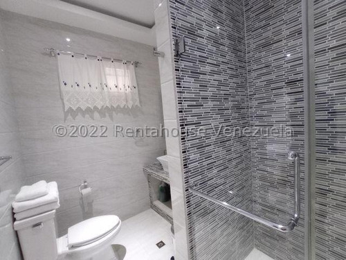 Posada En Venta Ocumare De La Costa 25-15925 Jja