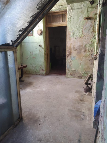 Imagen 11 de 20 de Ph En Venta En Vila Crespo A Refaccionar