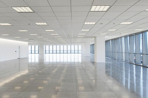 Imagen 10 de 24 de Centro Empresarial Libertador