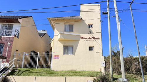 Imagen 2 de 30 de Complejo Turístico En Colón Entre Ríos