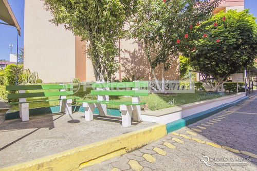 Imagem 26 de 27 de Apartamento, 2 Dormitórios, 53.3 M², Morro Santana - 187246