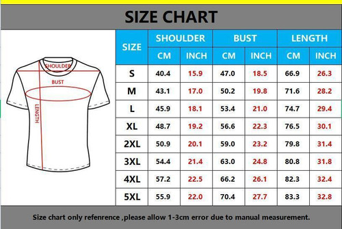 Playera De Judo Unisex 3d Taekwondo Impresión Manga Corta