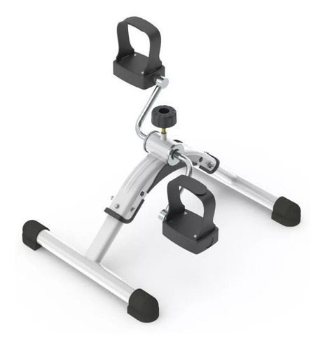 Silfab Pedalera Rehabilitacion Basica Plegable Ped100  