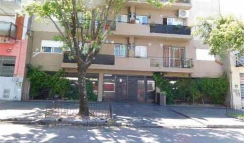Imagen 4 de 5 de Dueño Vende. Cochera. Fija. Cubierta. Villa Urquiza.
