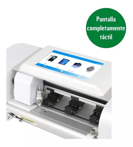 Plotter De Corte 63 Cms + Software Gratis - Ideal Para Vinilos