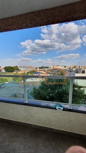 Imagem 23 de 27 de Apartamento Em Condomínio Padrão Para Venda No Bairro Cidade Antônio Estevão De Carvalho, 2 Dorm, 1 Vagas, 47 M - 12