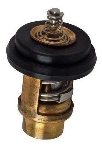 Termostato Para Motor Fuera De Borda Mercury 8hp 2t -japones