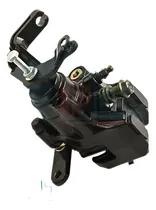 Comprar Posterior Montaje Pinza Se Adapta Yamaha Atv Yfz450 2004-200