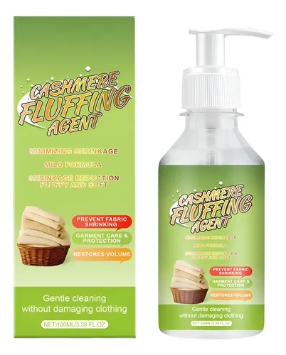 Zx Detergente Líquido Para Roupas Delicadas 100ml | Parcelamento