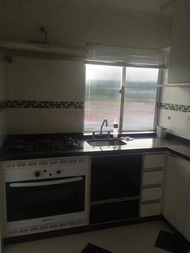 Imagem 5 de 19 de Apartamento Com 2 Dormitórios À Venda, 50 M² Por R$ 309.900,00 - Jardim Íris - São Paulo/sp - Ap2757