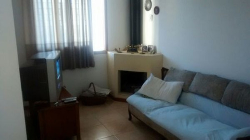 Imagem 4 de 15 de Casa - Hipica - Ref: 380097 - V-mi16148
