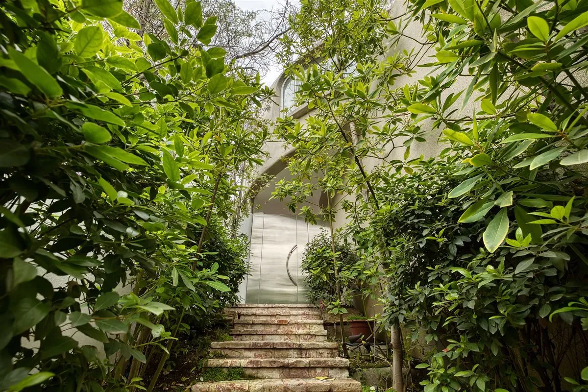 Imagen 4 de 30 de Venta Casa Cerro San Luis