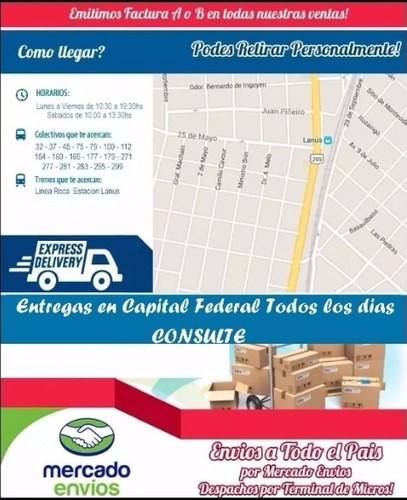 Imagen 4 de 4 de Parche Evans Hazy 300 Bordonero De 14'' Usa Redoblante Tambor