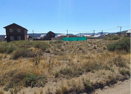 Ultimo Lote Comercial!!! (ideal Para Galpón/al Lado De La Ferretería El Yani ) En Venta En Barrio Coirones, San Martín De Los Andes, Patagonia Argentina