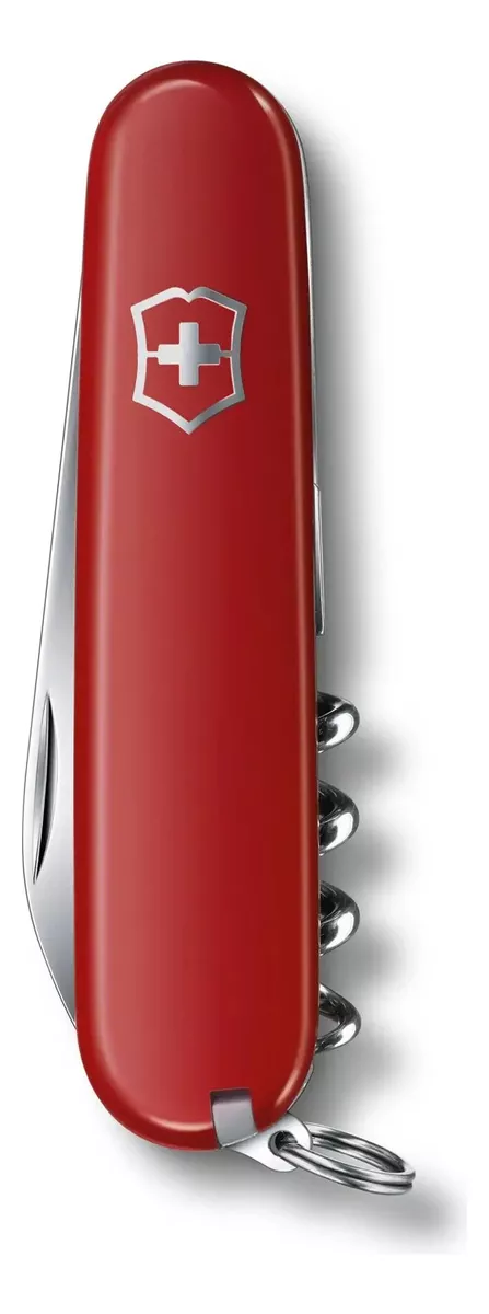 Primera imagen para búsqueda de victorinox cortapluma