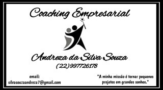Imagem 2 de 3 de Coaching Empresarial