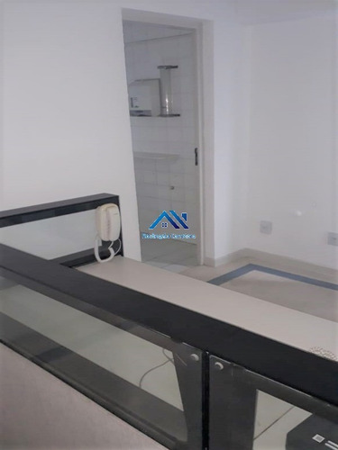 Imagem 6 de 11 de Sala - Sa00159 - 69403049