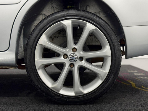 Volkswagen Parati 1.6
