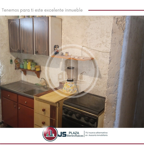 Imagen 6 de 10 de En Venta Apartamento Res. Koaima Cagua 04144435954