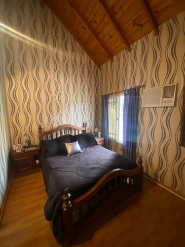 Triplex En Venta En Piñeyro
