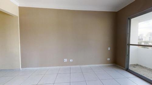 Apartamento - Ap03133 - 69242899