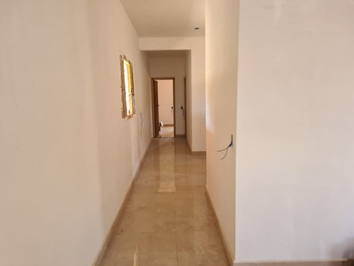 Imagem 18 de 30 de Linda Chácara Com 04 Dormitórios, Piscina, Salão De Jogos, Bem Localizada, À Venda, 1000 M² Por R$ 450.000 - Zona Rural - Pinhalzinho/sp - Ch0982