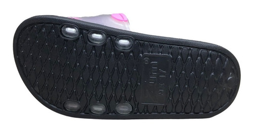 Imagen 3 de 6 de Sandalia Huarache Para Dama Ligera Colores