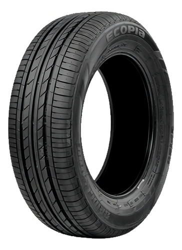Pneu 195/65r15 91h Bridgestone Gm 98594078 Índice De Carga 91