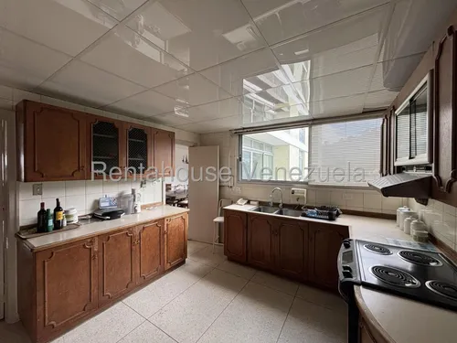 San Román Apartamento En Venta