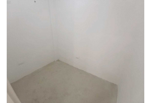 Casa En Venta Trigal Norte Lr-8343238
