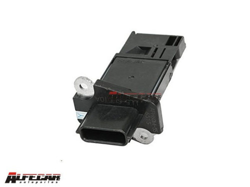 Sensor Maf Caudalimetro Nissan Pathfinder 2.5 Dci