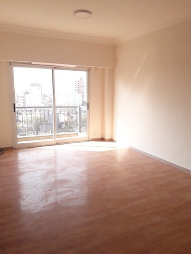 Imagen 6 de 14 de Departamento En Venta En Lanus Oeste