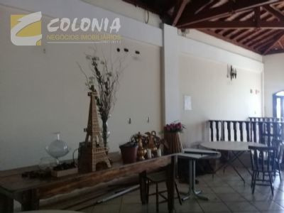Imagem 6 de 23 de Comercial - Ref: 40826
