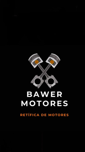 Motor Parcial Iveco Daily 3.0 16v C/ Garantia (Recondicionado)