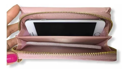 Rampage marca cartera hot sale