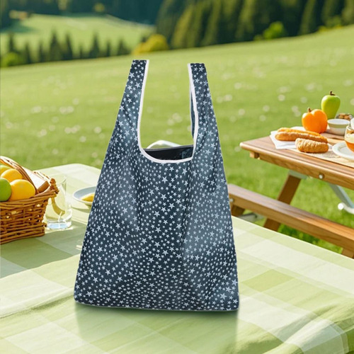 Bolsa De Compras Bolsas De Estilo E