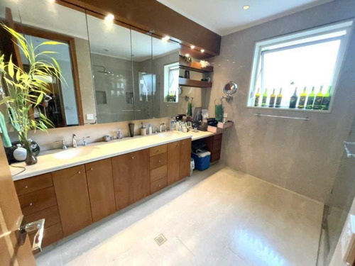Imagen 13 de 20 de Se Vende Apto. 371m2 4h/5b/6pe Altamira, Caracas