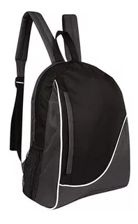 Morral Maleta Mochila Economico Street 3 Colores C493