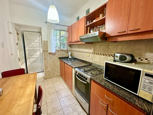 Venta Casa 4 Amb Piñeyro Avell Cochera Terraza