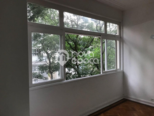Imagem 10 de 18 de Apartamento - Ref: Co3ap34939