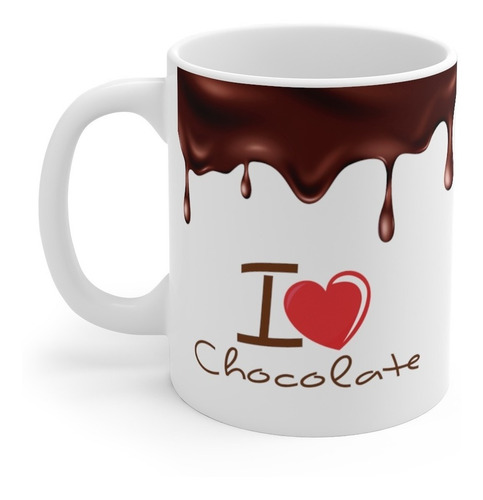 Caneca