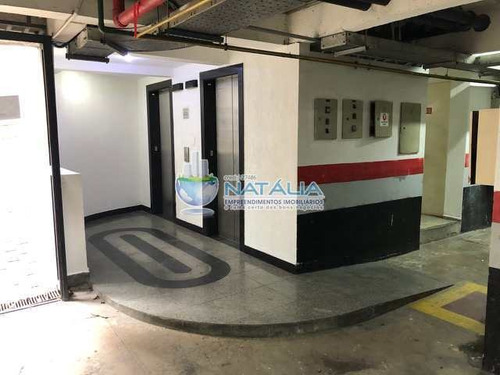 Imagem 15 de 17 de Prédio, Paraíso, São Paulo - R$ 16 Mi, Cod: 64482 - V64482