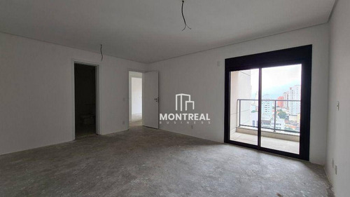 Imagem 19 de 30 de Cobertura À Venda, 240 M² Por R$ 2.898.000,00 - Sumaré - São Paulo/sp - Co0084