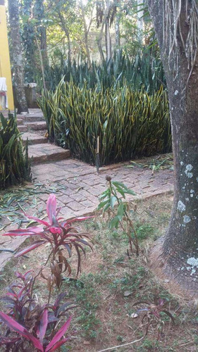 Imagem 19 de 30 de Chácara Com 2 Dorms, Bom Jardim, Jundiaí - R$ 1.3 Mi, Cod: 1003 - V1003