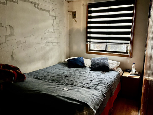 Casa En Venta De 3 Dorm. En Lo Barnechea, Pueblo Barnechea