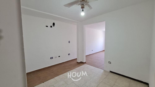 Imagen 17 de 26 de Casa En Los Ébanos, Ciudad Apodaca Con 4 Recámaras, 186 M², Id: 72069