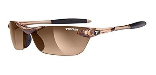 Tifosi Seek Wrap Gafas De Sol